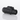 Monocular Telescope with Phone Clip
