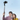 Ninja Mobile Selfie Stick Tripod Stabilizer