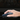Wireless Silent LED Gaming Mouse