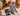 Women’s Cotton Mid-Calf Socks 3-Pair Set