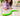 Remote Control Cobra Snake Toy