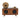 Desktop Bluetooth Speaker