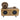 Desktop Bluetooth Speaker