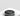 Electronic Tape Measure; Rechargeable Digital Measuring Wheel, 99M Range