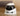 Enabot Ebo Air 2 Home Security Robot; Mobile Camera with Pet Play Mode