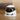 Enabot Ebo Air 2 Home Security Robot; Mobile Camera with Pet Play Mode