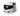 Enabot Ebo Air 2 Home Security Robot; Mobile Camera with Pet Play Mode