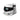 Enabot Ebo Air 2 Home Security Robot; Mobile Camera with Pet Play Mode