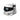 Enabot Ebo Air 2 Home Security Robot; Mobile Camera with Pet Play Mode