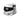 Enabot Ebo Air 2 Home Security Robot; Mobile Camera with Pet Play Mode
