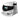 Enabot Ebo Air 2 Home Security Robot; Mobile Camera with Pet Play Mode
