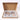 Family Handprint Kit – DIY Baby & Family Keepsake | Wooden Frame & Transparent Sheets | Baby-Safe Paint Craft