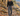 Men’s Fleece-Lined Tactical Training Pants
