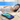 Foldable 3-in-1 Magnetic Wireless Charging Station; 15W, Phone, Watch and Earbuds