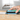 Foldable 3-in-1 Magnetic Wireless Charging Station; 15W, Phone, Watch and Earbuds