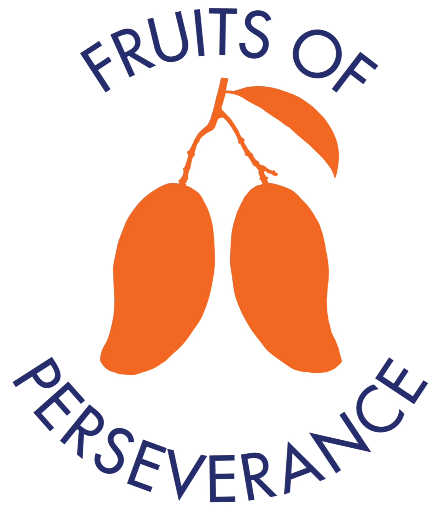 Fruits of Perseverance 