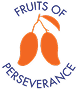 Fruits of Perseverance 