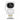 Galaxy star projector with astronaut design, 8 nebula colours, 360° rotating head, remote control and timer. USB powered. Great gift for kids and adults.
