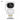 Galaxy star projector with astronaut design, 8 nebula colours, 360° rotating head, remote control and timer. USB powered. Great gift for kids and adults.
