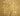 Gold Pearl Ball LED Tree Light | 20 Inch Decorative Table Lamp