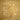 Gold Pearl Ball LED Tree Light | 20 Inch Decorative Table Lamp