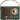 Green Retro Bluetooth Speaker