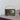 Green Retro Bluetooth Speaker