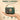 Green Retro Bluetooth Speaker
