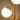 HOMCOM 3-Light Gold Tree Floor Lamp with Globe Shades - Modern Standing Lamp, 66.5