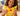 Giant Banana Squeeze Fidget Toy