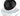 Indoor 4MP WiFi IP Camera; Pan-Tilt | Motorized Zoom |Two-Way Audio