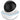 Indoor 4MP WiFi IP Camera; Pan-Tilt | Motorized Zoom |Two-Way Audio
