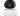 Indoor 4MP WiFi IP Camera; Pan-Tilt | Motorized Zoom |Two-Way Audio