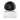 Indoor 4MP WiFi IP Camera; Pan-Tilt | Motorized Zoom |Two-Way Audio