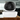 Indoor 4MP WiFi IP Camera; Pan-Tilt | Motorized Zoom |Two-Way Audio