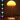 Jellyfish LED Night Light with Voice Control - RGB Gradient Dancing Tentacle Lamp, USB Rechargeable Bedside Mood Light