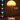 Jellyfish LED Night Light with Voice Control - RGB Gradient Dancing Tentacle Lamp, USB Rechargeable Bedside Mood Light