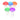 Jellyfish LED Night Light with Voice Control - RGB Gradient Dancing Tentacle Lamp, USB Rechargeable Bedside Mood Light