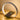 LED Bedside Lamp with Qi Wireless Charger Touch Control 3 Light Modes Bamboo Base