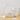 LED Bedside Lamp with Qi Wireless Charger Touch Control 3 Light Modes Bamboo Base
