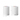 MZShiBri Portable LED Night Light Touch Dimmable RGB USB Lamp White