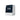 Mini Cube AI Smart WiFi Speaker