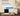 Mini Cube AI Smart WiFi Speaker-3