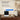 Mini Cube AI Smart WiFi Speaker-3