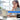 Mini Cube AI Smart WiFi Speaker-4