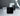 Mini Spy WiFi Security Cloud Camera – 1080p HD, Motion Detection, Night Vision & Two-Way Audio