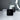 Mini Spy WiFi Security Cloud Camera – 1080p HD, Motion Detection, Night Vision & Two-Way Audio