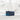 Mini Spy WiFi Security Cloud Camera – 1080p HD, Motion Detection, Night Vision & Two-Way Audio