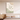 Minimalist Feminine Line Art Canvas Wall Decor – Beige & Green, Unframed