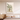 Minimalist Feminine Line Art Canvas Wall Decor – Beige & Green, Unframed